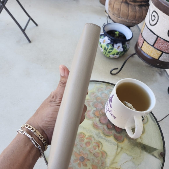 Celine Wallet - Picture 6 of 10